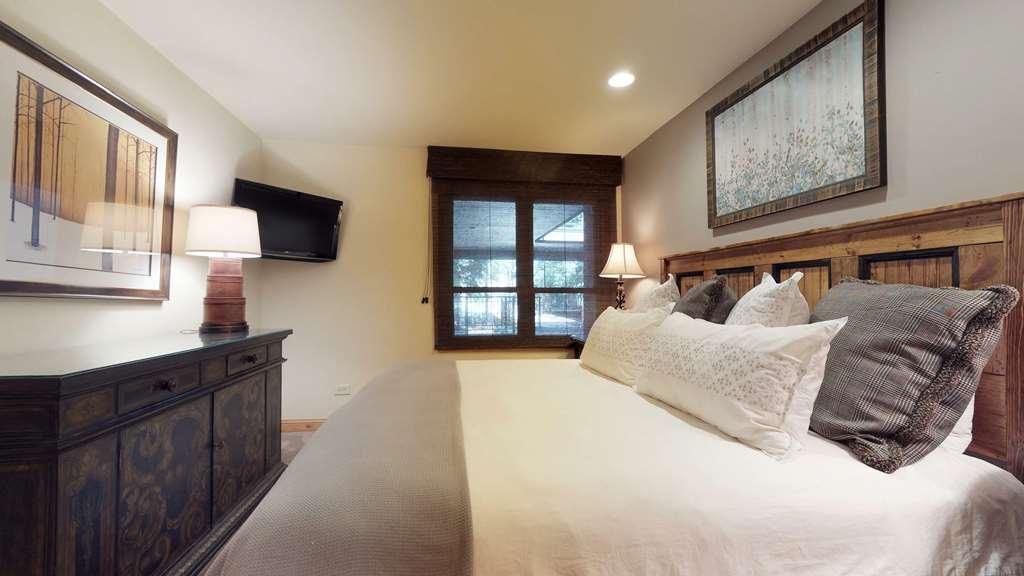 Hotel Montaneros In Vail, A Destination By Hyatt Residen Habitación foto