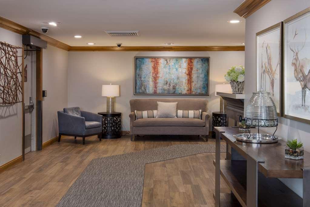 Hotel Montaneros In Vail, A Destination By Hyatt Residen Restaurante foto