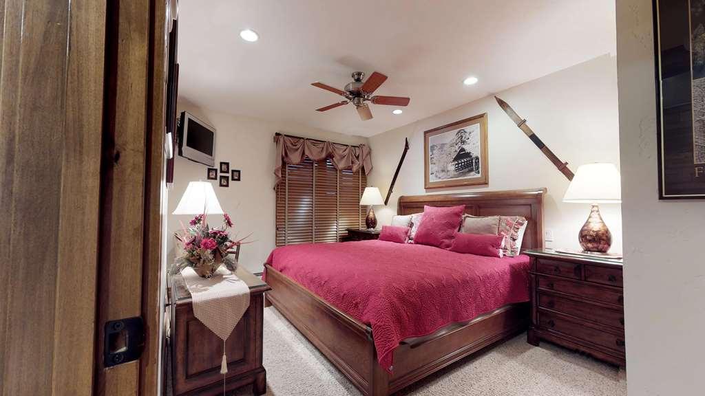 Hotel Montaneros In Vail, A Destination By Hyatt Residen Habitación foto