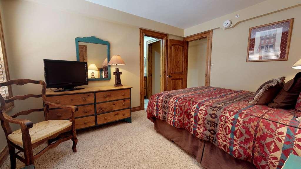Hotel Montaneros In Vail, A Destination By Hyatt Residen Habitación foto