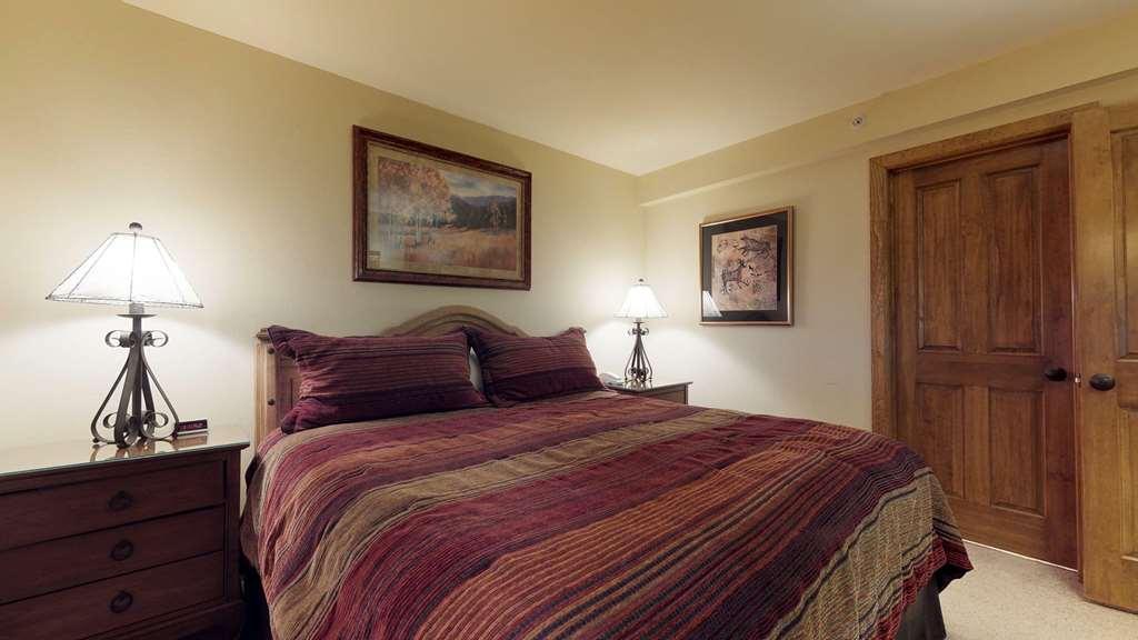 Hotel Montaneros In Vail, A Destination By Hyatt Residen Habitación foto