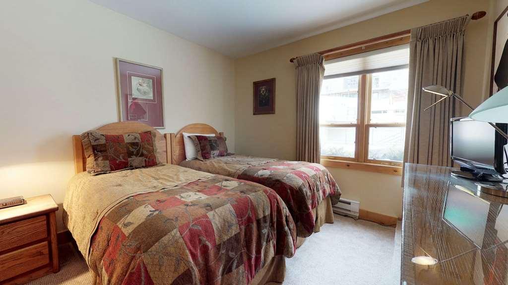 Hotel Montaneros In Vail, A Destination By Hyatt Residen Habitación foto